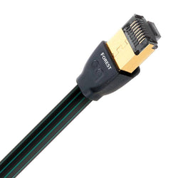 AudioQuest Forest Ethernet cable