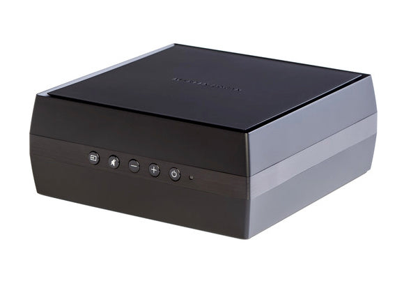 MartinLogan Forte wireless streaming Amplifier