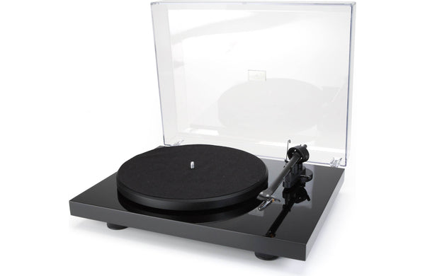 Pro-Ject Debut III Turntable