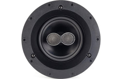 MartinLogan Helos 22 In-ceiling Speaker