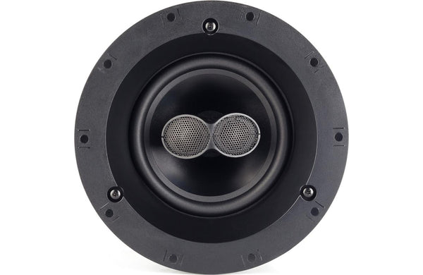 MartinLogan Helos 22 In-ceiling Speaker