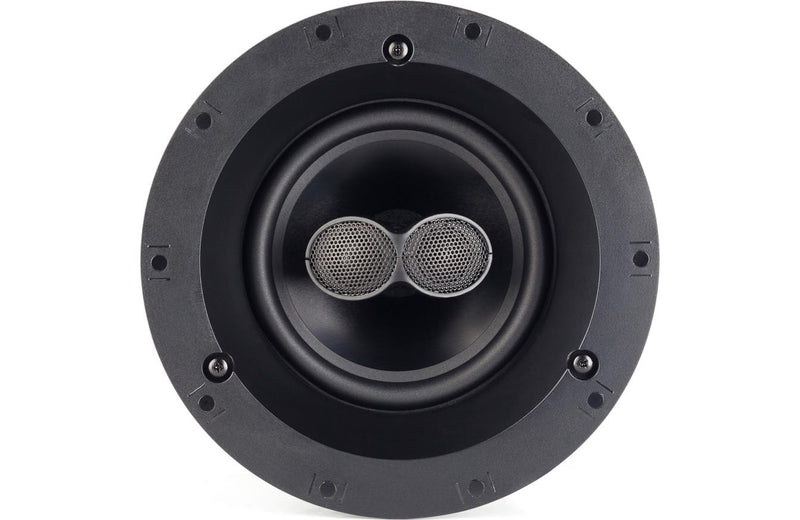 MartinLogan Helos 22 In-ceiling Speaker