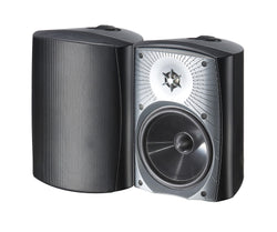 MartinLogan ML-65AW Outdoor speakers - Pair