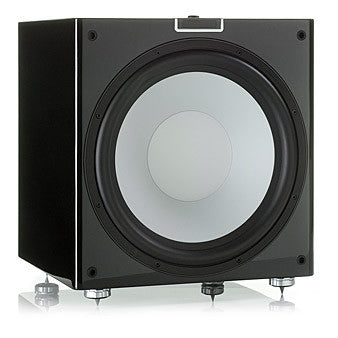 Monitor Audio Subwoofer Gold W-15