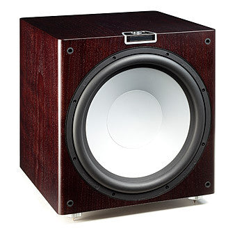 Monitor Audio Subwoofer Gold W-15