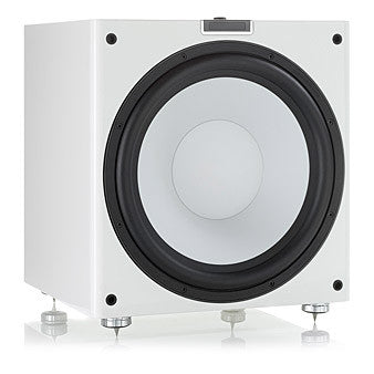 Monitor Audio Subwoofer Gold W-15