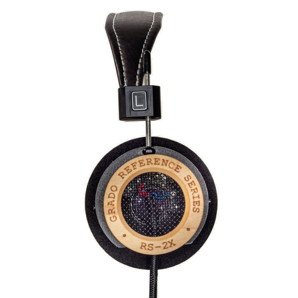 Grado RS2x Headphones