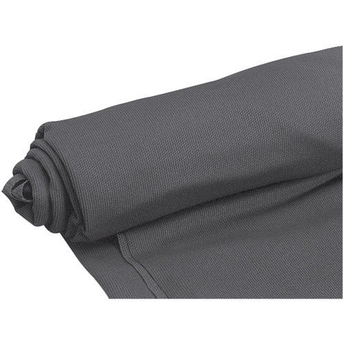 Speaker Grill Cloth 1 Yard