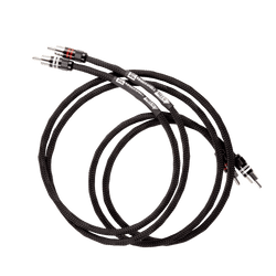 Kimber Kable Hero RCA Interconnects