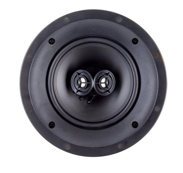 Paradigm In-Ceiling Speaker CI Home H65-SM