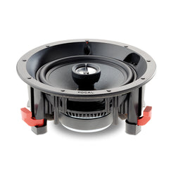 Focal 100 ICW6 In-Ceiling Speaker