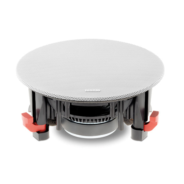 Focal 100 ICW6 In-Ceiling Speaker