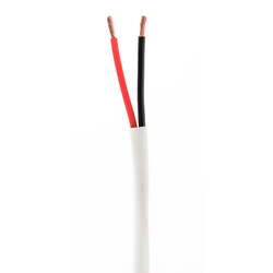 ICE Cable In-Wall Speaker Wire 14-2 Plenum