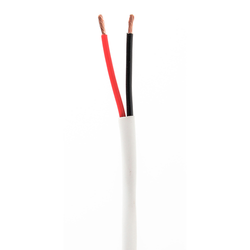 ICE Cable In-Wall Speaker Wire 16-2CS