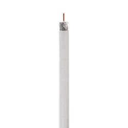 ICE Cable In-Wall RG-6 Coaxial Cable