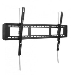 Kanto T6090 Tilting Wall Mount