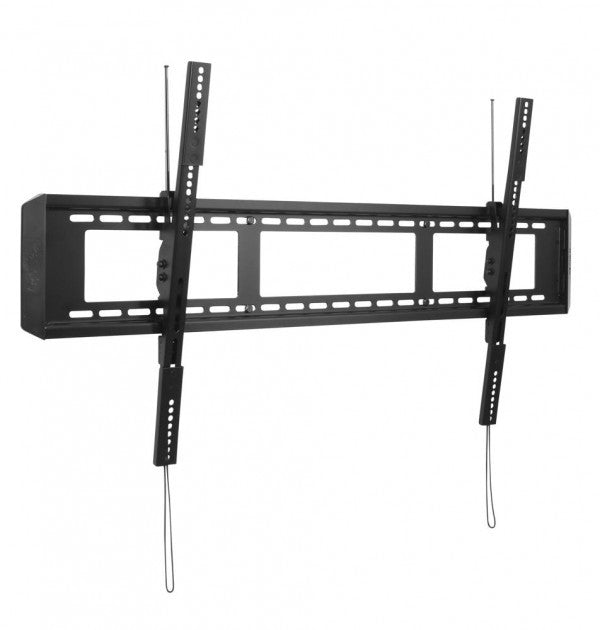 Kanto T6090 Tilting Wall Mount