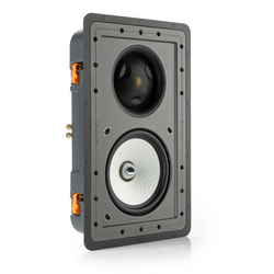 Monitor Audio CP-WT380IDC In-Wall Speaker