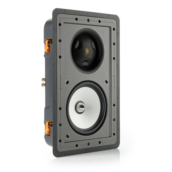 Monitor Audio In-Wall Speaker CP-WT380IDC