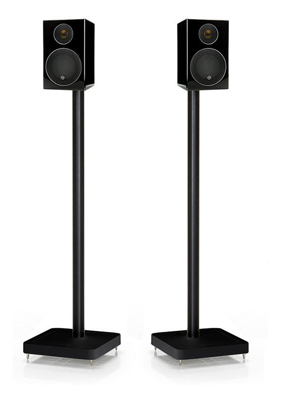 Monitor Audio Speaker Stands Radius Floor Stands