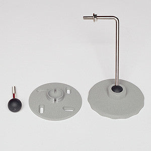 Monitor audio hotsell masm mount