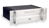 Bryston 3B 3 Cubed 2 Channel Power Amplifier