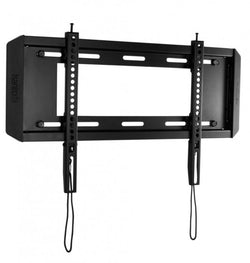 Kanto F2337 Fixed Wall Mount