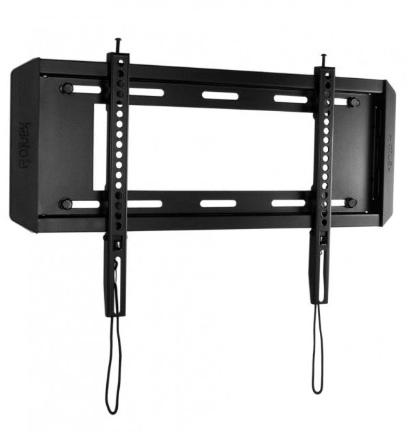 Kanto F2337 Fixed Wall Mount