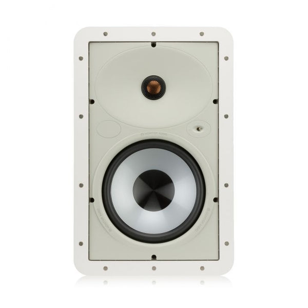Monitor Audio In-Wall Speaker WT180