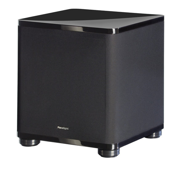 Paradigm Cinema Series Subwoofer