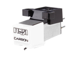 Rega Phono Cartridge Carbon