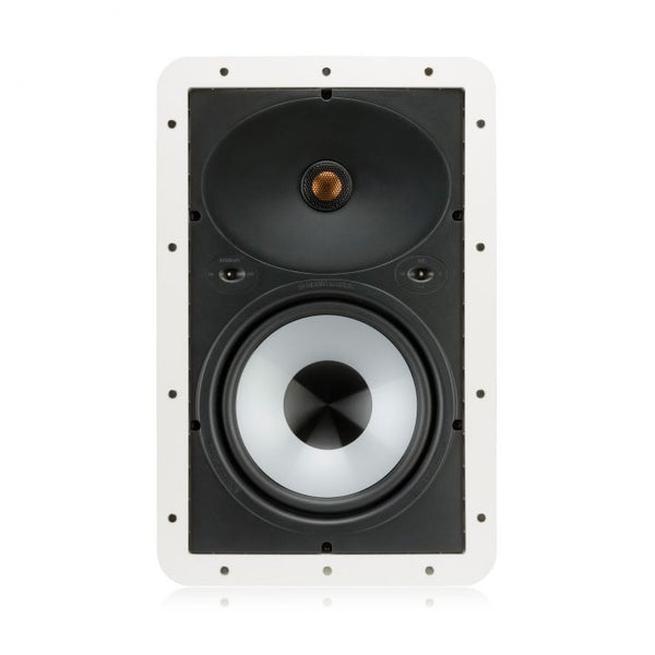 Monitor Audio In-Wall Speaker WT280
