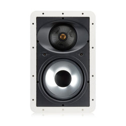 Monitor Audio In-Wall Speaker WT280-IDC