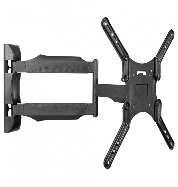 Kanto M300 Full Motion TV Mount