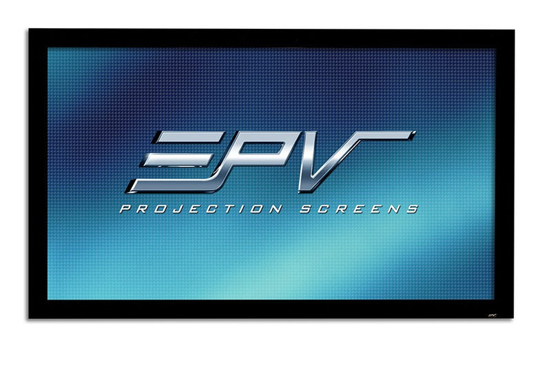 EPV Peregrine HD2 Projection Screen - Discontinued
