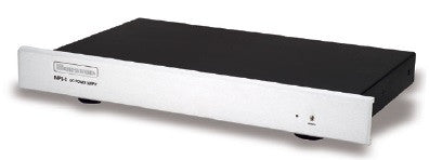 Bryston Power Supply MPS-2
