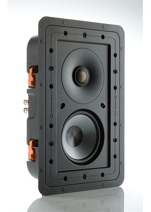 Monitor Audio In-Wall Speaker CP-WT150