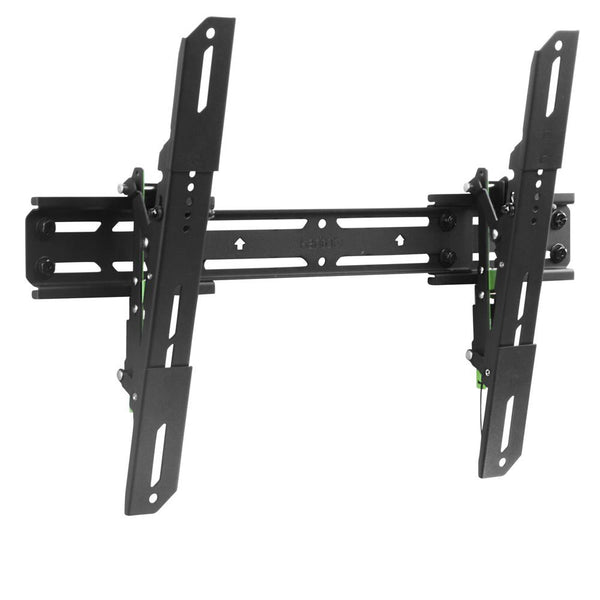 Kanto PT200 Tilting Wall Mount