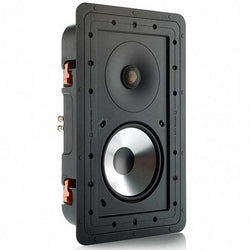 Monitor Audio In-Wall Speaker CP-WT260