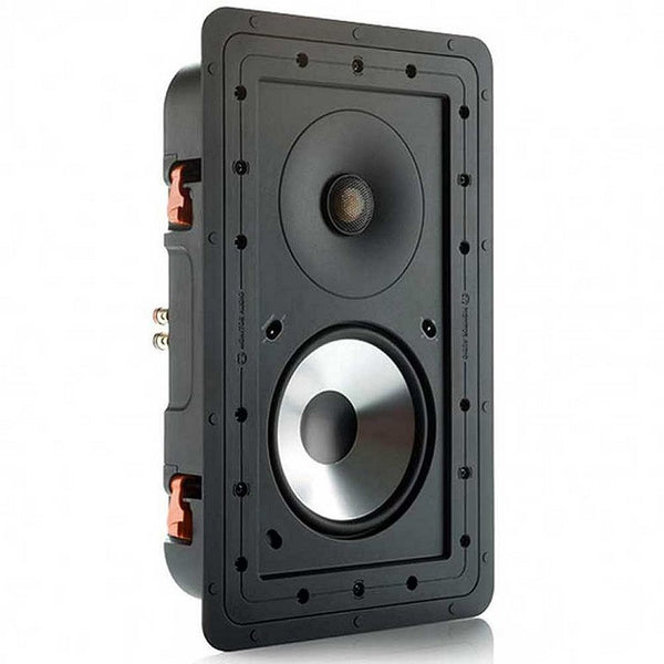 Monitor Audio CP-WT260 In-Wall Speaker