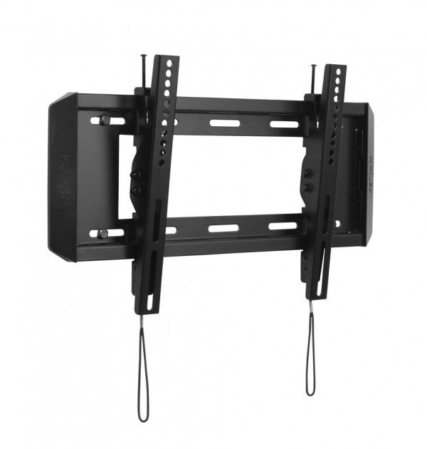 Kanto T2337 Tilting Wall Mount