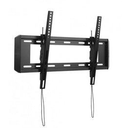 Kanto T3760 Tilting Wall Mount