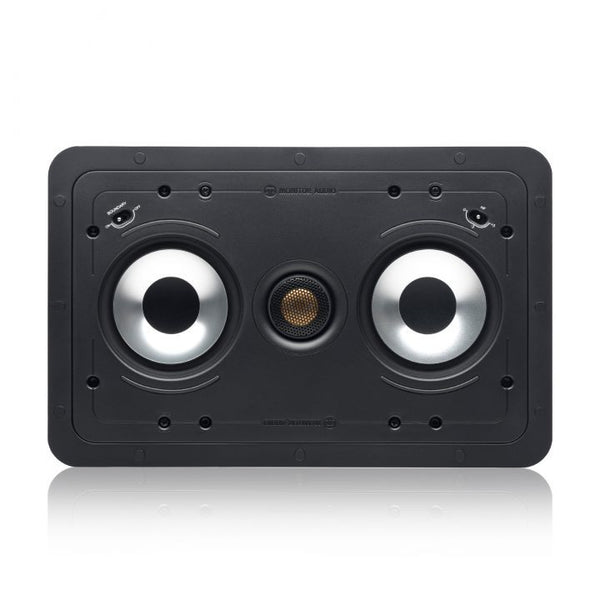 Monitor Audio In-Wall Speaker CP-WT240LCR