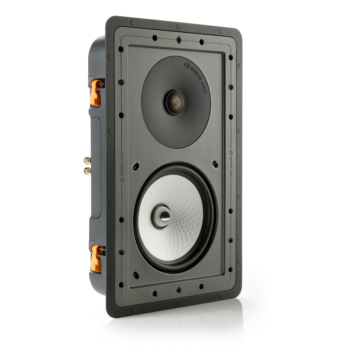 Monitor Audio In-Wall Speaker CP-WT380