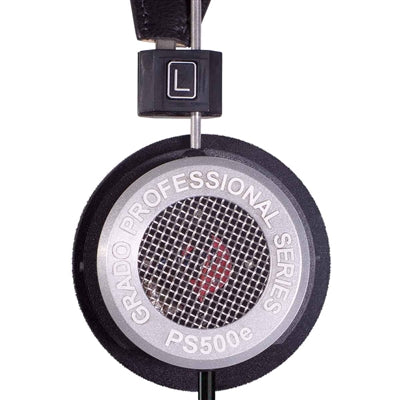 Grado PS500e Headphones