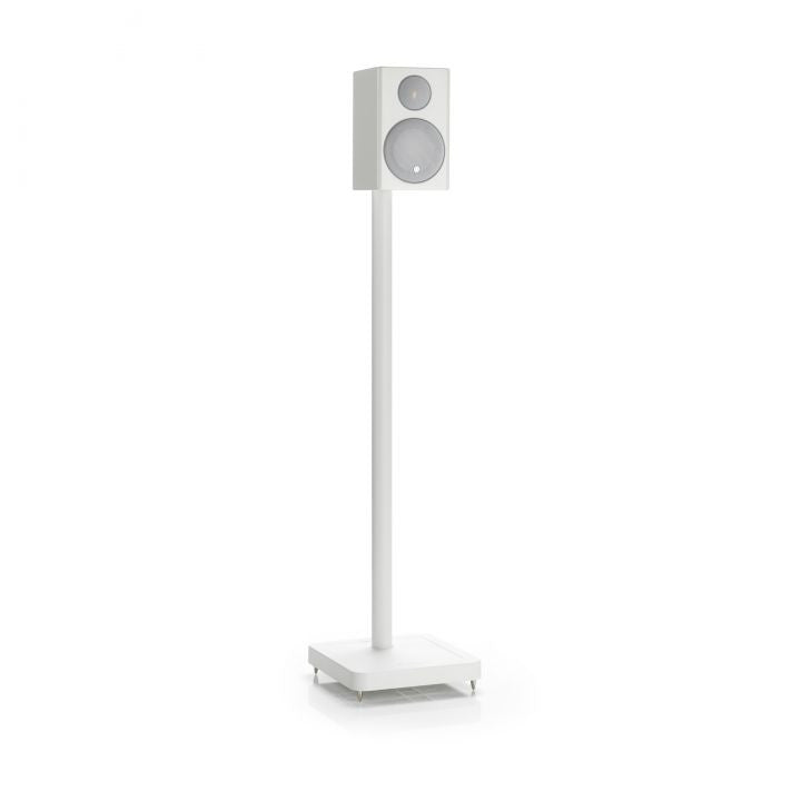 Monitor Audio Speaker Stands Radius Floor Stands