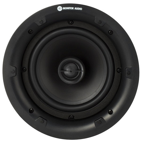 Monitor Audio In-Ceiling Speaker 6.5" PRO-65