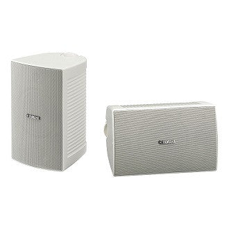 Yamaha NS-AW294 Outdoor Speakers  - Pair