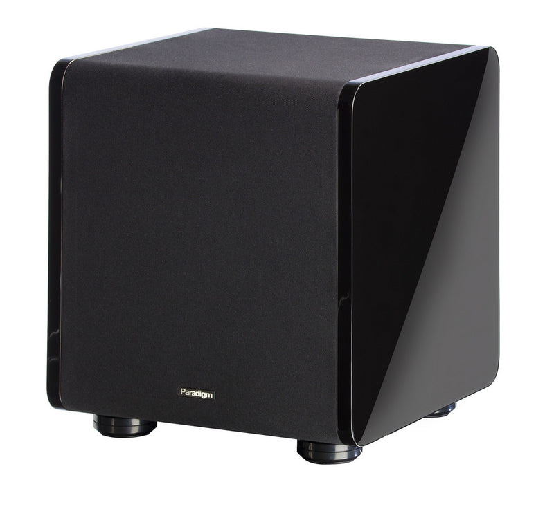 Paradigm Cinema Series Subwoofer