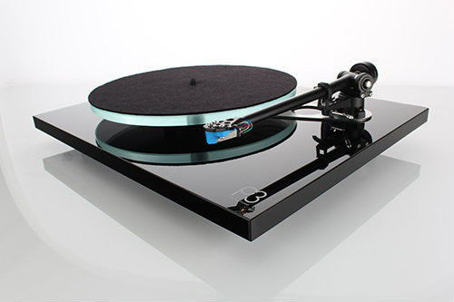 Rega Planar 3 Turntable